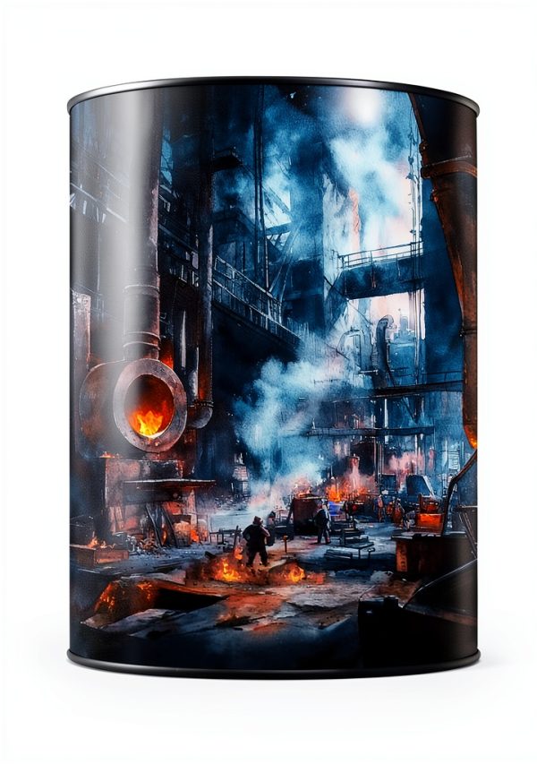 e-artnow Kindle Metallurgy Engineering eBook 2165‑Page PDF-0