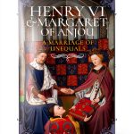 Pen & Sword History Irish Biography Kindle Edition Historical Royalty-0