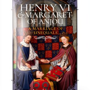 Pen & Sword History Irish Biography Kindle Edition Historical Royalty-0