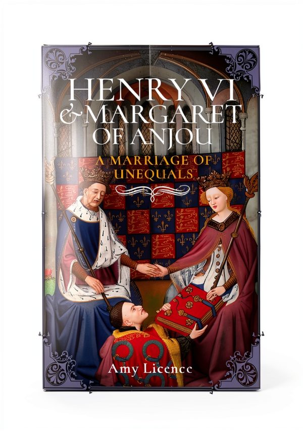 Pen & Sword History Irish Biography Kindle Edition Historical Royalty-0