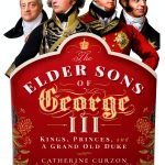 Pen & Sword History Irish Biography Kindle Edition Historical Royalty-0