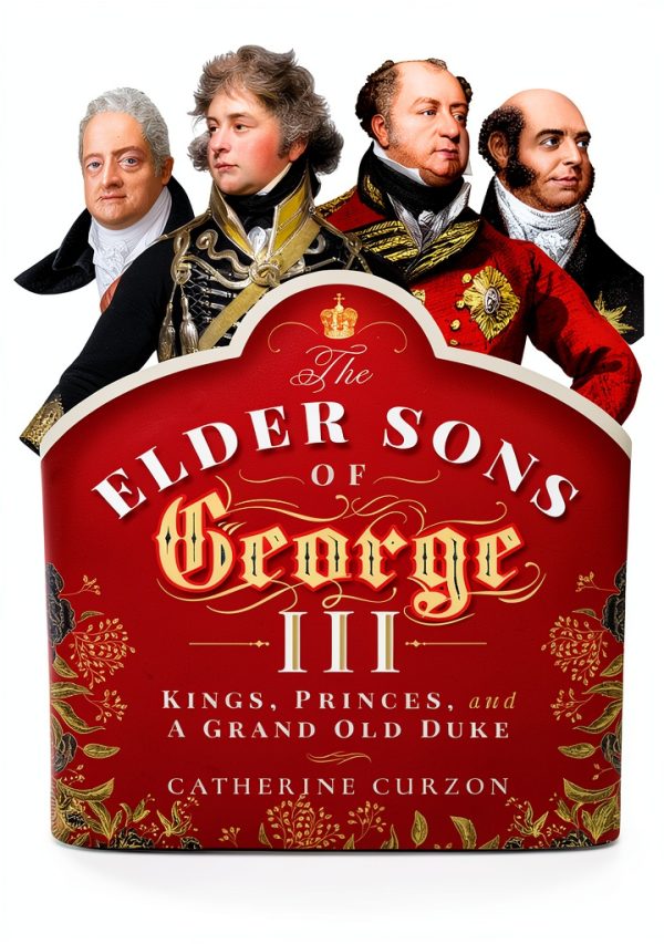 Pen & Sword History Irish Biography Kindle Edition Historical Royalty-0