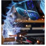 Metallurgy Engineering Kindle Book – Fundamentals of Metal Work by-0