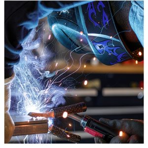 Metallurgy Engineering Kindle Book – Fundamentals of Metal Work by-0