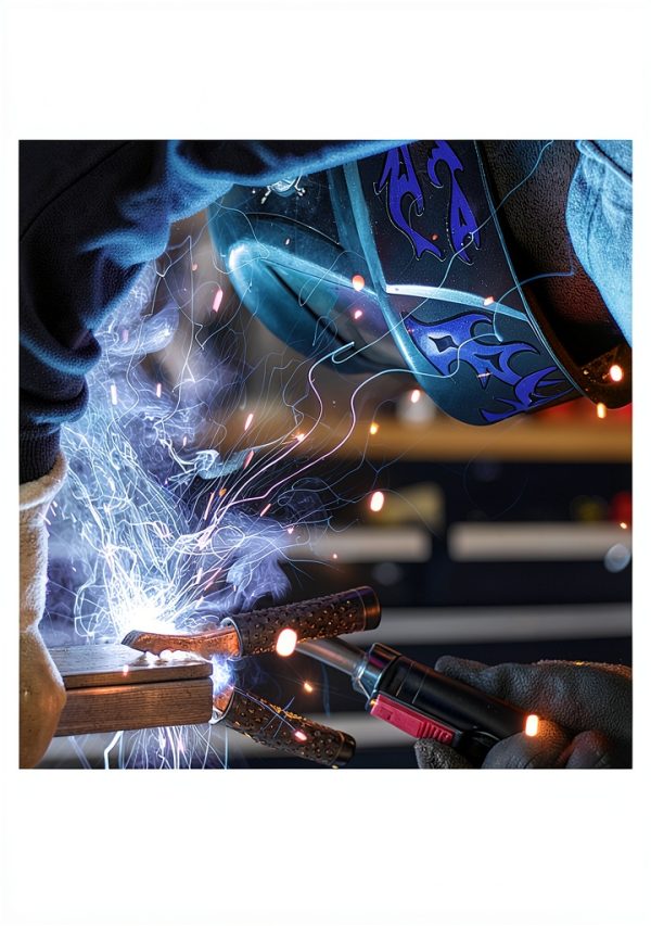 Metallurgy Engineering Kindle Book – Fundamentals of Metal Work by-0