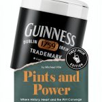 Irish History Kindle Biography First Pour Press – 155 Page eBook-0