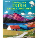 Historical Irish Biography Kindle Edition by Collins – 224 Page-0