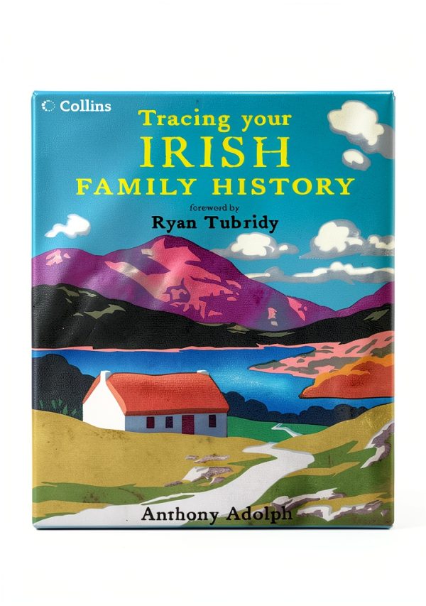 Historical Irish Biography Kindle Edition by Collins – 224 Page-0