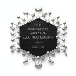 Amazon Kindle Thin Films Engineering eBook 60 Pages-0