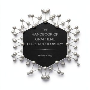 Amazon Kindle Thin Films Engineering eBook 60 Pages-0