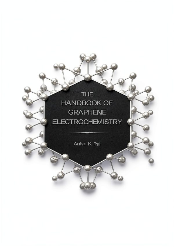 Amazon Kindle Thin Films Engineering eBook 60 Pages-0