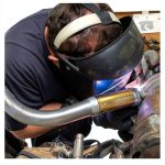 Craftsman Chronicles Kindle eBook Metallurgy Engineering Guide-0