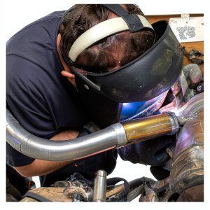 Craftsman Chronicles Kindle eBook Metallurgy Engineering Guide-0