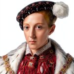 Hourly History Kindle Biography of British Royalty Irish & UK Figures-0