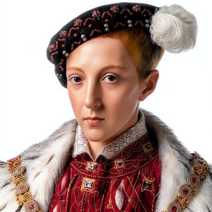 Hourly History Kindle Biography of British Royalty Irish & UK Figures-0