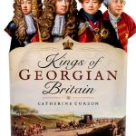 Pen & Sword History Historical Irish Biography Kindle eBook – 308-0